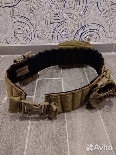 Плитник LBT-6094C оригинал