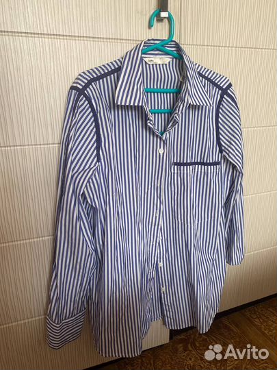 Рубашка Zara