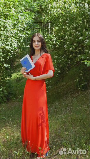 Репетитор огэ обществознание