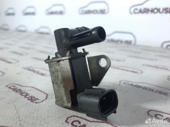 Клапан электромагнитный Mitsubishi Lancer X 2.0