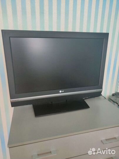 Телевизор Lg 65