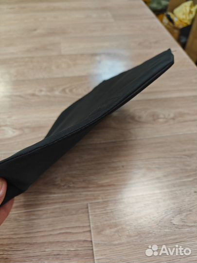 Напашник кевлар