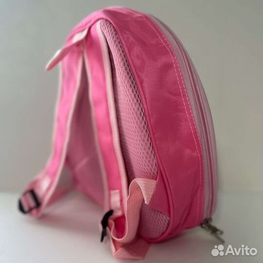 Рюкзак детский единорог