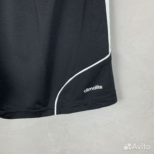 Шорты Adidas Climalite S