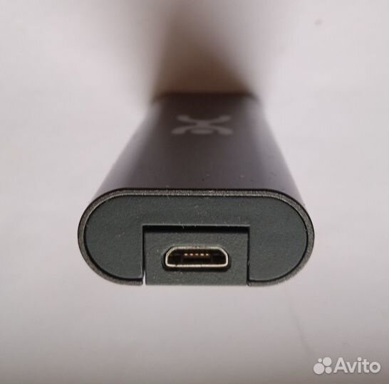 Usb модемы Yota и MTS