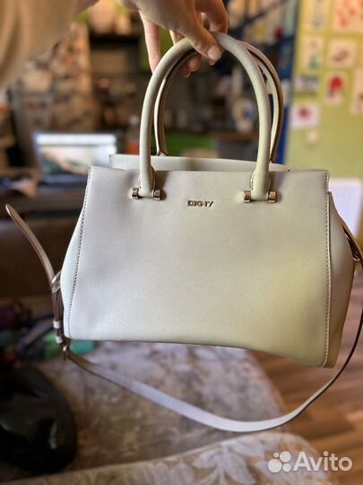 Сумка dkny