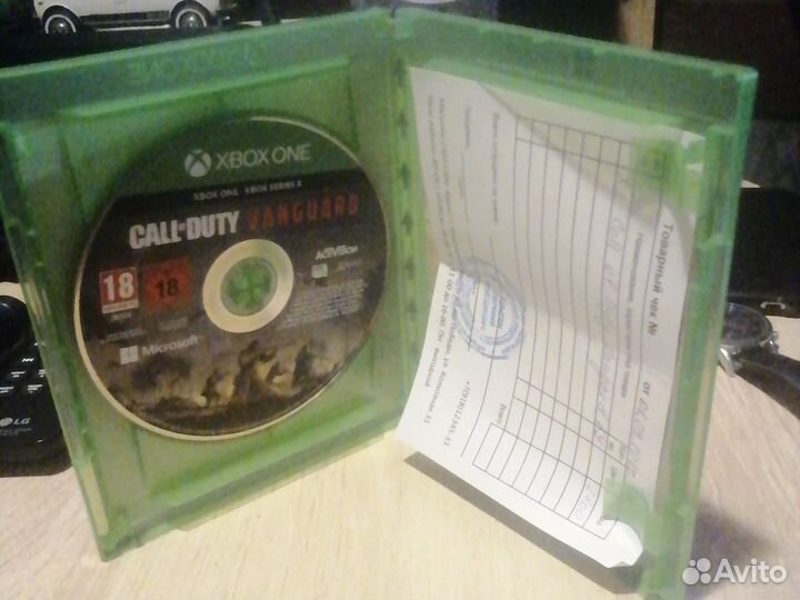 Игры для ps4 и xbox one