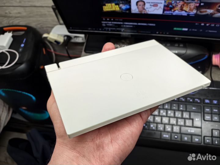 Wifi роутер Huawei WS318n