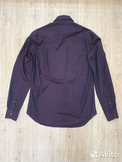 Рубашка Cerruti 1881 оригинал