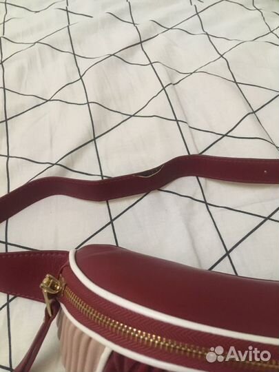 Дамская сумочка