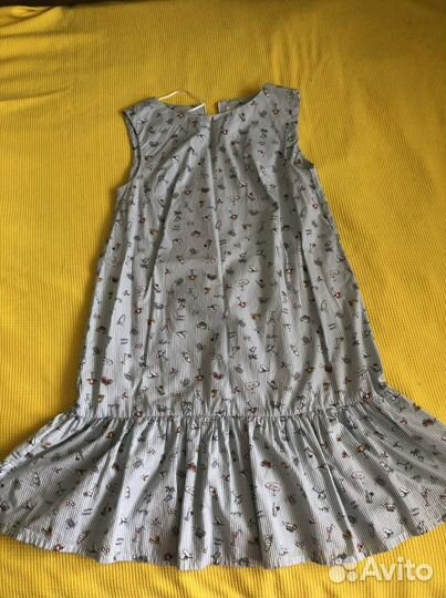 Одежда пакетом для беременной