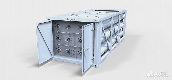 Сапр, 3D моделирование, проектирование Solidworks