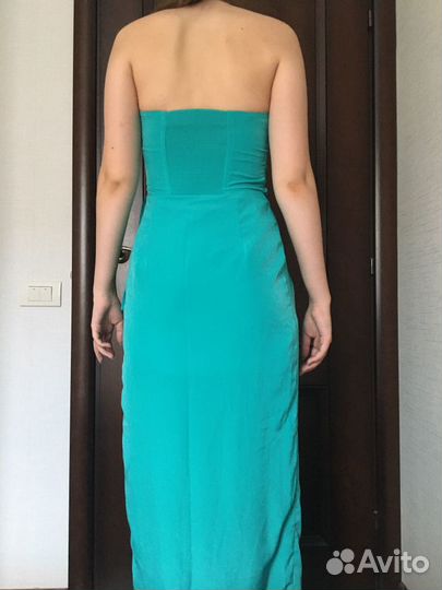 Платье Love Republic