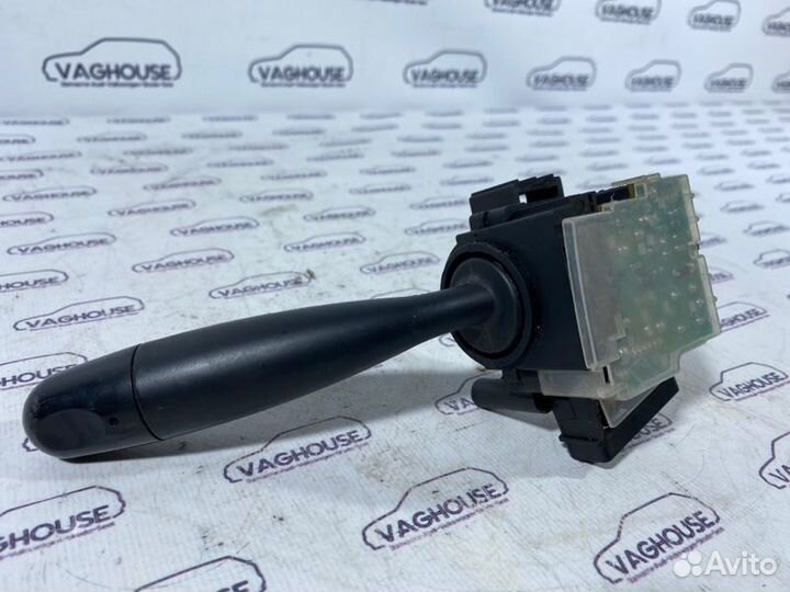 Подрулевой переключатель Chery Tiggo 1.8