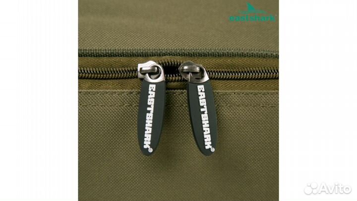 Карповая сумка размер 50 * 26 * 30 см EastShark