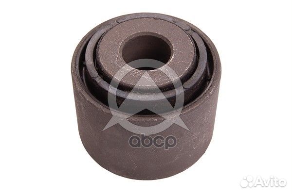 Сайлентблок рычага подвески зад прав/лев 86