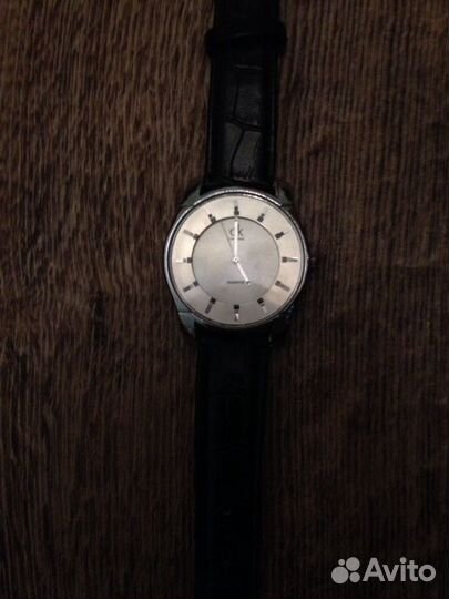 Продам Часы