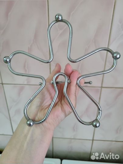 Подставка для чашек