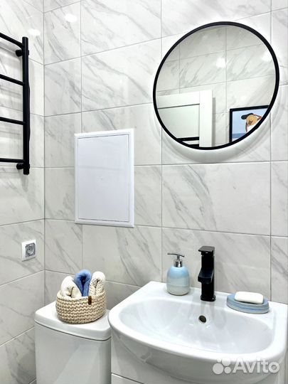 Корзина для хранения вещей