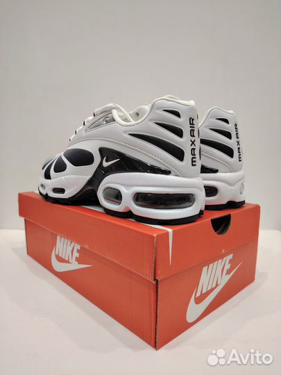 Кроссовки Nike Air Max Tailwind V 40-44