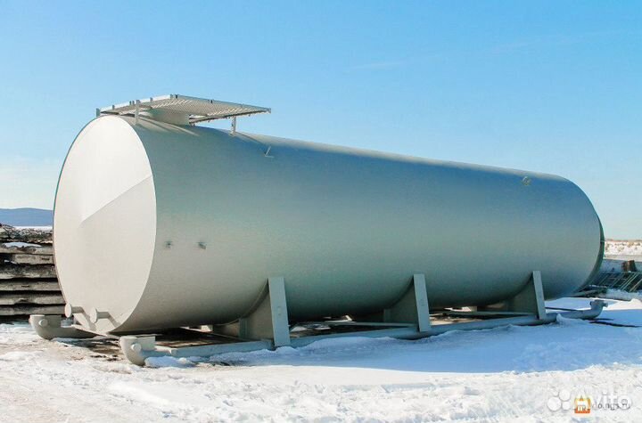 Резервуары,емкости,гсм,вода,канлизация