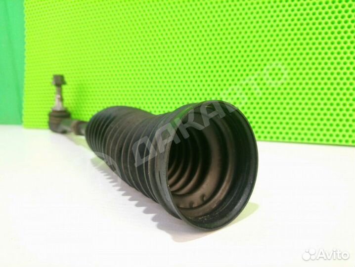 Рулевой наконечник правый Bmw 5 E60