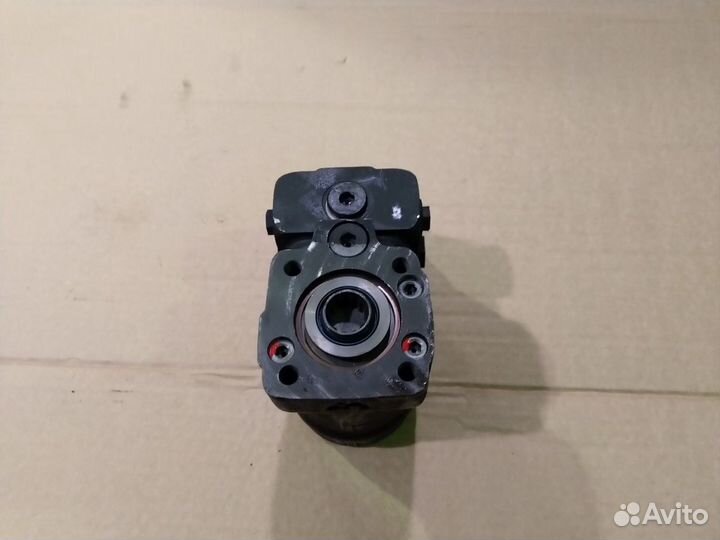 64178 рулевая колонка в сборе Avant