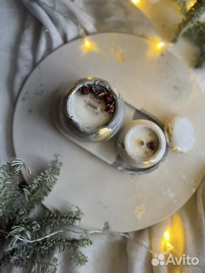 Подарочный набор