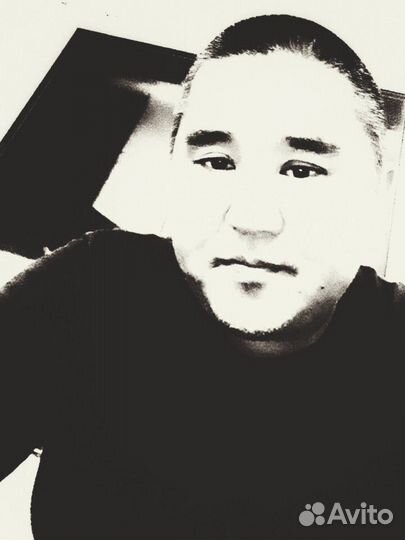 Дорожный рабочий 4 разряд