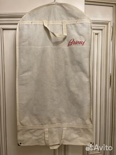 Чехол Brioni