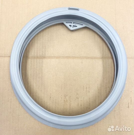 Манжеты люка для стиральных машин Candy. Новые