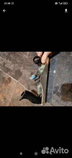 Болты, лерки, метчики