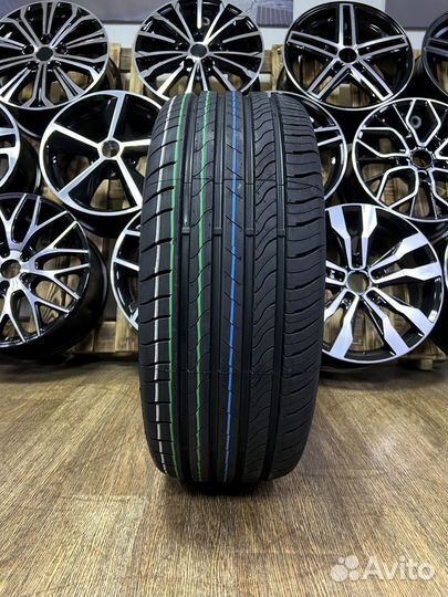 Viatti Strada 2 (V-134) 195/55 R16 91V