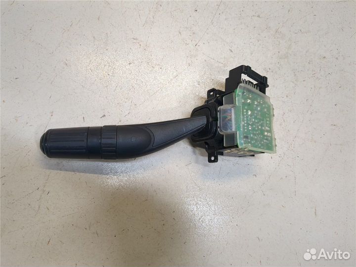 Переключатель дворников Subaru Legacy Outback (B13