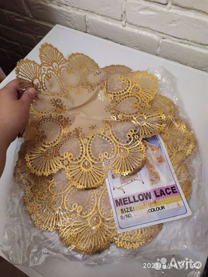 Термосалфетка.в наличии 10 шт