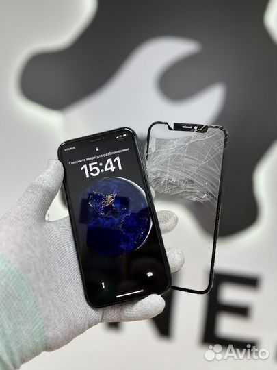 Ремонт телефонов,планшетов iPhone/Android