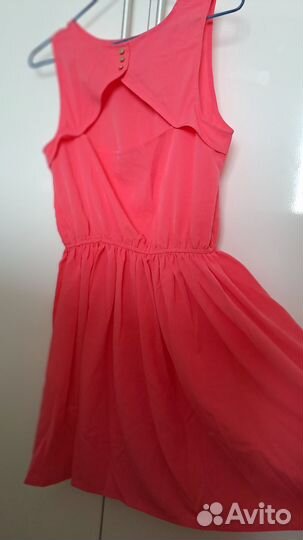 Продам женские вещи