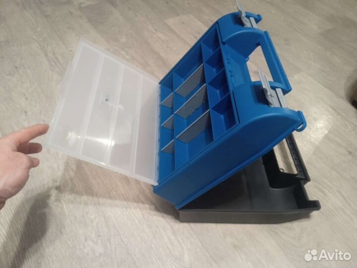 Органайзер для мелочей