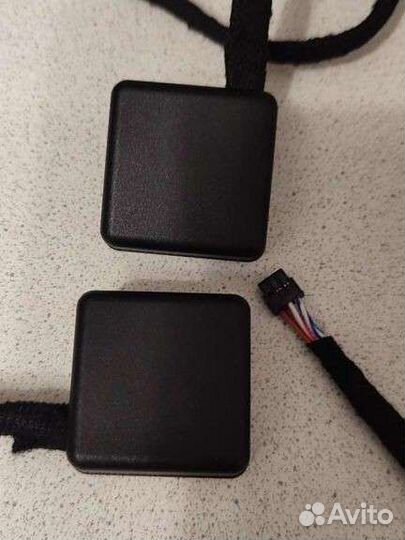 GPS антена для Starline