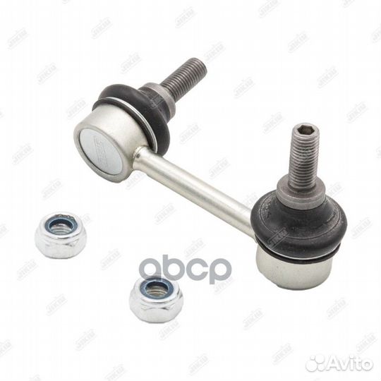 LS28025L jikiu Тяга стабилизатора LS28025L jikiu