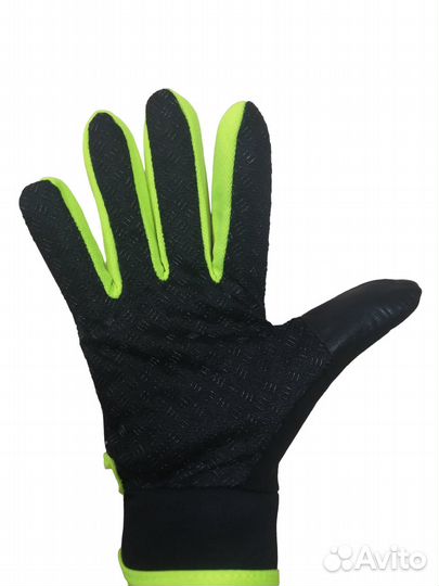 Перчатки для спорта