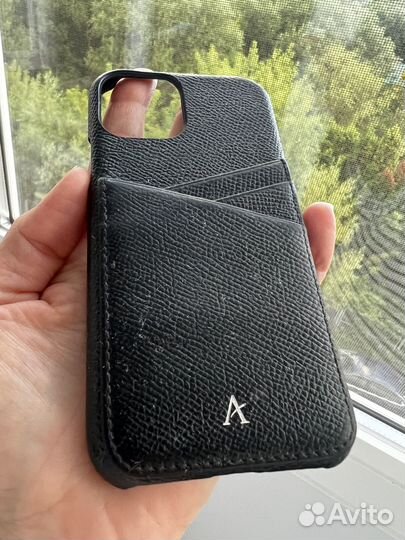 iPhone 11, 256 ГБ