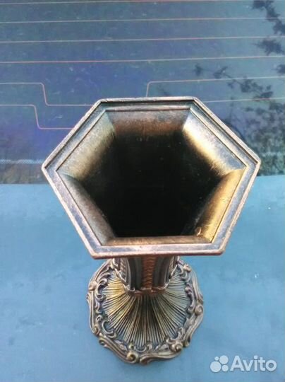 Элементы декора