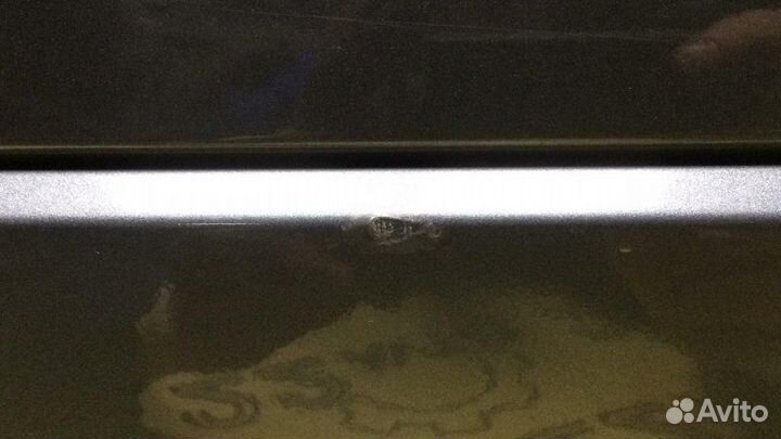 Дверь передняя левая Suzuki Escudo TD94W H27A