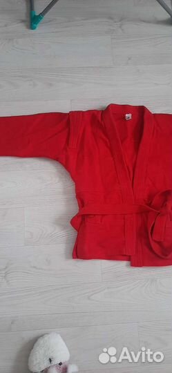 Самбовка 36р