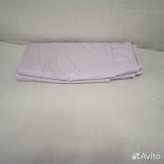 Противопролежневый матрас orthoforma ячеистый бу