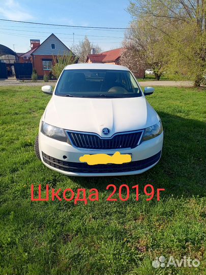 Сдаю в аренду авто