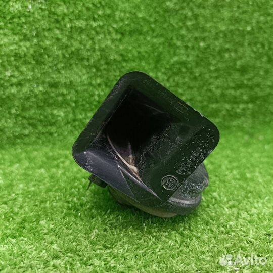 Сигнал звуковой Nissan Teana J31 2006 703881157