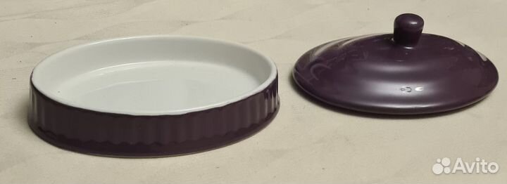 Аксессуары для ванной комнаты, керамика