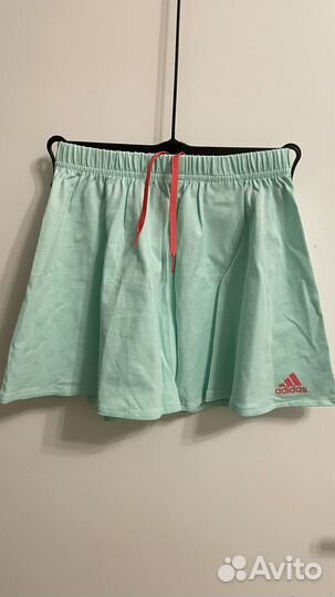 Костюм Adidas для девочки 92 ориг